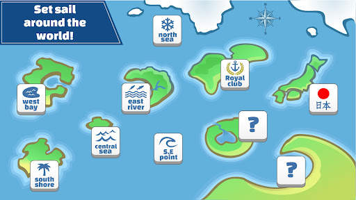 Nautical Life : Boats & Yachts screenshot 8