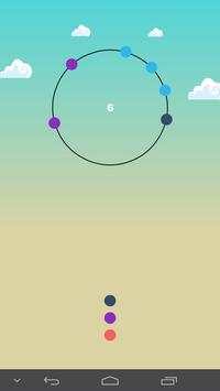 balls world screenshot 2