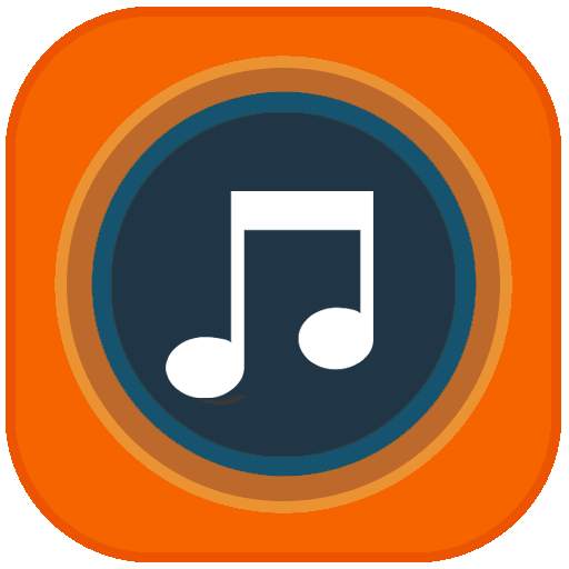 Free Mp3 Music Downloader 1.0.1