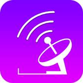 GPS Status & Toolbox 3.0