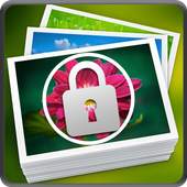 Safe Gallery Lock 1.4