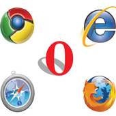 search engines all on 9Apps