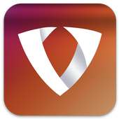 Full HD Video Downloader