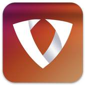 Full HD Video Downloader 1.3