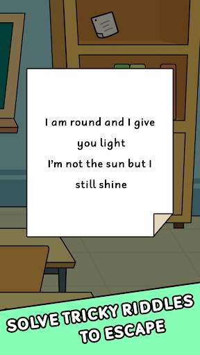 Draw Story screenshot 5