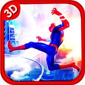 Guide Amazing Spider-Man 2 1.1.0
