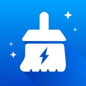 Speed Boost Cleaner icon