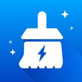 Speed Boost Cleaner 1.0.1