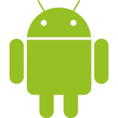 Functionality Project icon