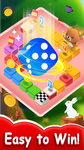 Bear Dice screenshot 2