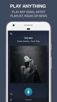 Melody screenshot 3
