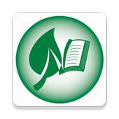Natural Education 6.1