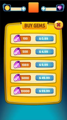 My Ludo screenshot 7
