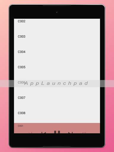 Lagu Madura MP3 Offline Full Album screenshot 21