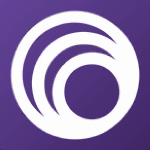 SalonCentric 3.8.9