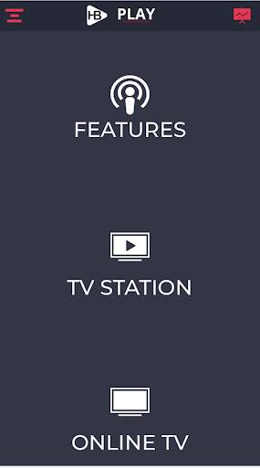 HB PLAY screenshot 4