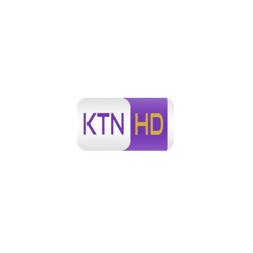 KTN TV 1.6.9