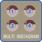 dual for instagram 2016 1.0