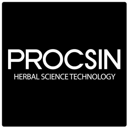 PROCSIN 2.45.0