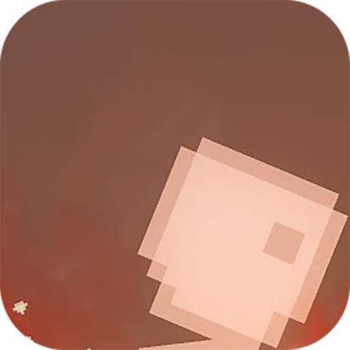 Melon playgrounds Original Mod 1.0.0