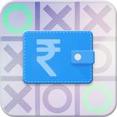 Play & Earn 1.0.1