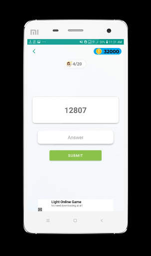 Mobile Money 2021 स्क्रीनशॉट 6