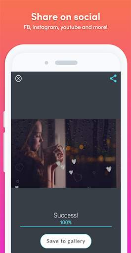 Libra Video Creator screenshot 6