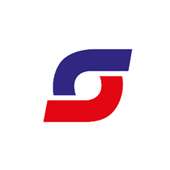FTS Shop logo