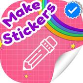 Simple Sticker Maker for Whatsapp Stickers 1.1.4