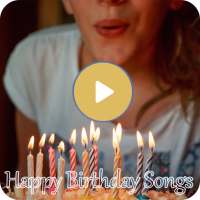 Tamil Happy Birthday Mp3 Songs