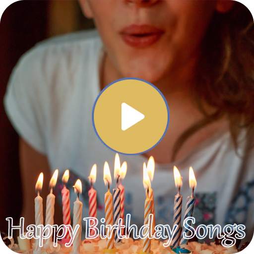 Tamil Happy Birthday Mp3 Songs 4.1