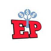 Earn Pak 3.1