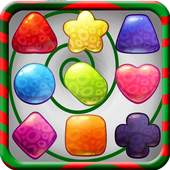 Jelly Saga Legend 1.0