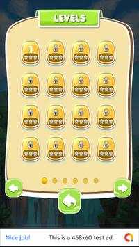 Fruit Link 2020 screenshot 3