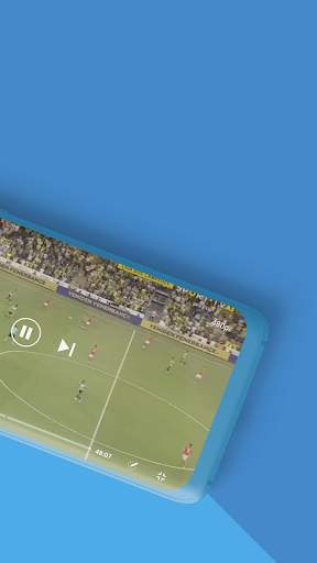 Wyscout screenshot 7
