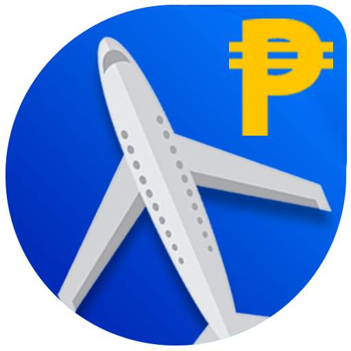 Earn Planes 6.0
