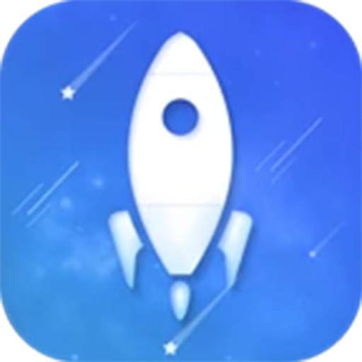 Free Cleaner Phone-Cache Cleaner,Phone Boost 1.0.4