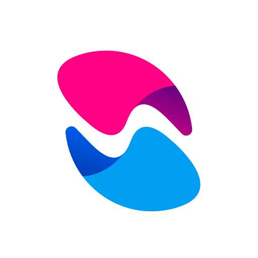 beat2beat: music dating app. Listen, match, chat. 1.0.4.1