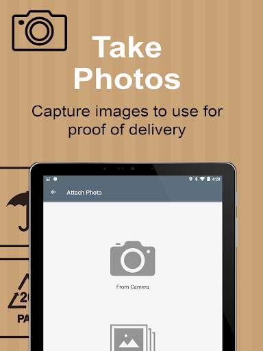OnTime Mobile screenshot 23