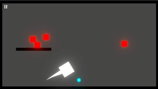Block Fight screenshot 6