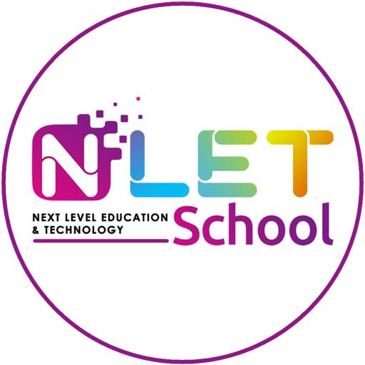 NLET School Management Software 1.6.0