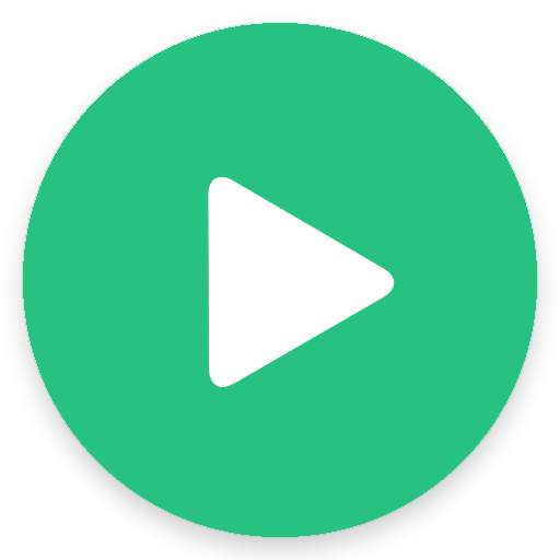 Max Player 2021 10.0.0.0