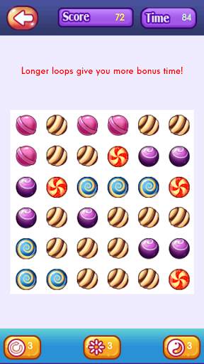 Bubble Crush Mania screenshot 6