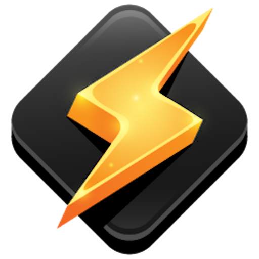 FreeAmp (Free Audio Player) 1.5.3