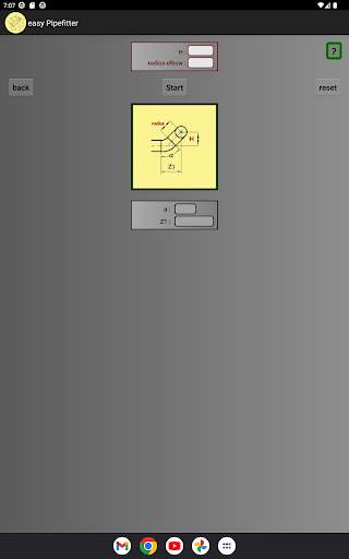 easy Pipe fitter screenshot 16