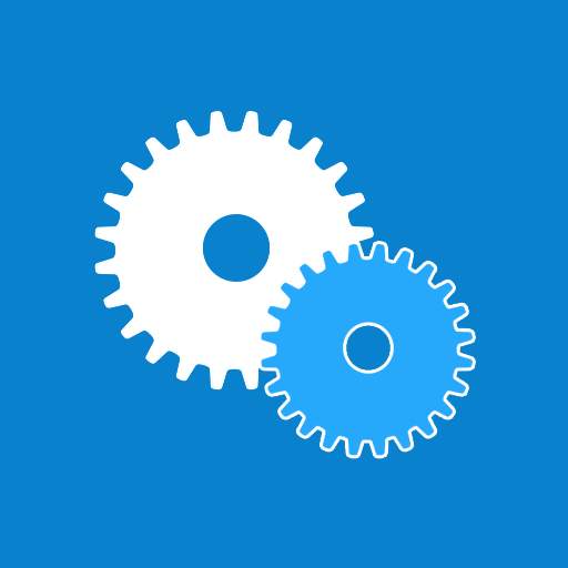 All mobile setting 1.13.1