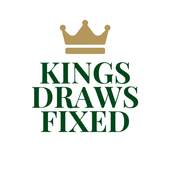 KINGS DRAWS FIXED 9.2