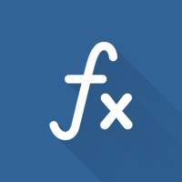 All Formulas — Free Math Formulas Handbook 🎓