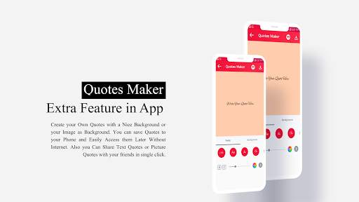 Pexels Quotes: All Type DP for FB and Whatsapp screenshot 6