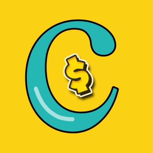 Captcha Work - Money Earn Job icon